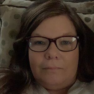 Meet your Posher, Anne